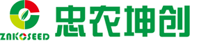 北京時(shí)尚印佳彩色印刷有限公司